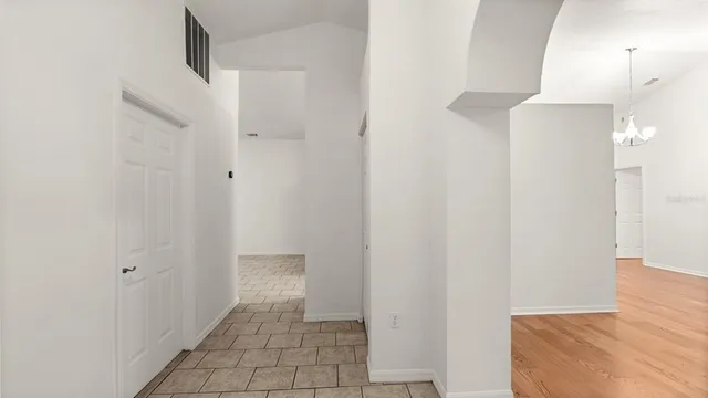 $365,000 | 6220 Southwest 81 Street, Gainesville, FL 32608