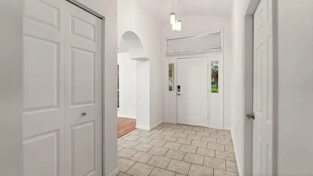 $365,000 | 6220 Southwest 81 Street, Gainesville, FL 32608