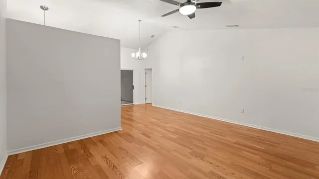 $365,000 | 6220 Southwest 81 Street, Gainesville, FL 32608