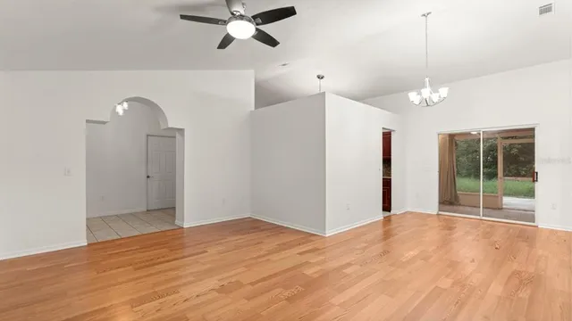 $365,000 | 6220 Southwest 81 Street, Gainesville, FL 32608