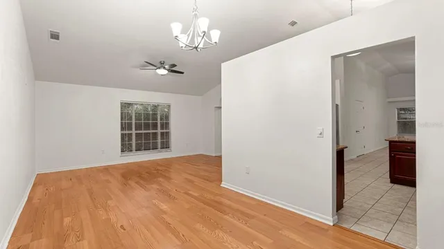 $365,000 | 6220 Southwest 81 Street, Gainesville, FL 32608