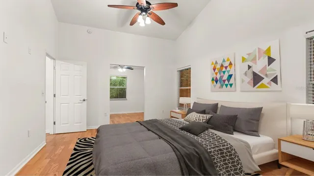 $365,000 | 6220 Southwest 81 Street, Gainesville, FL 32608