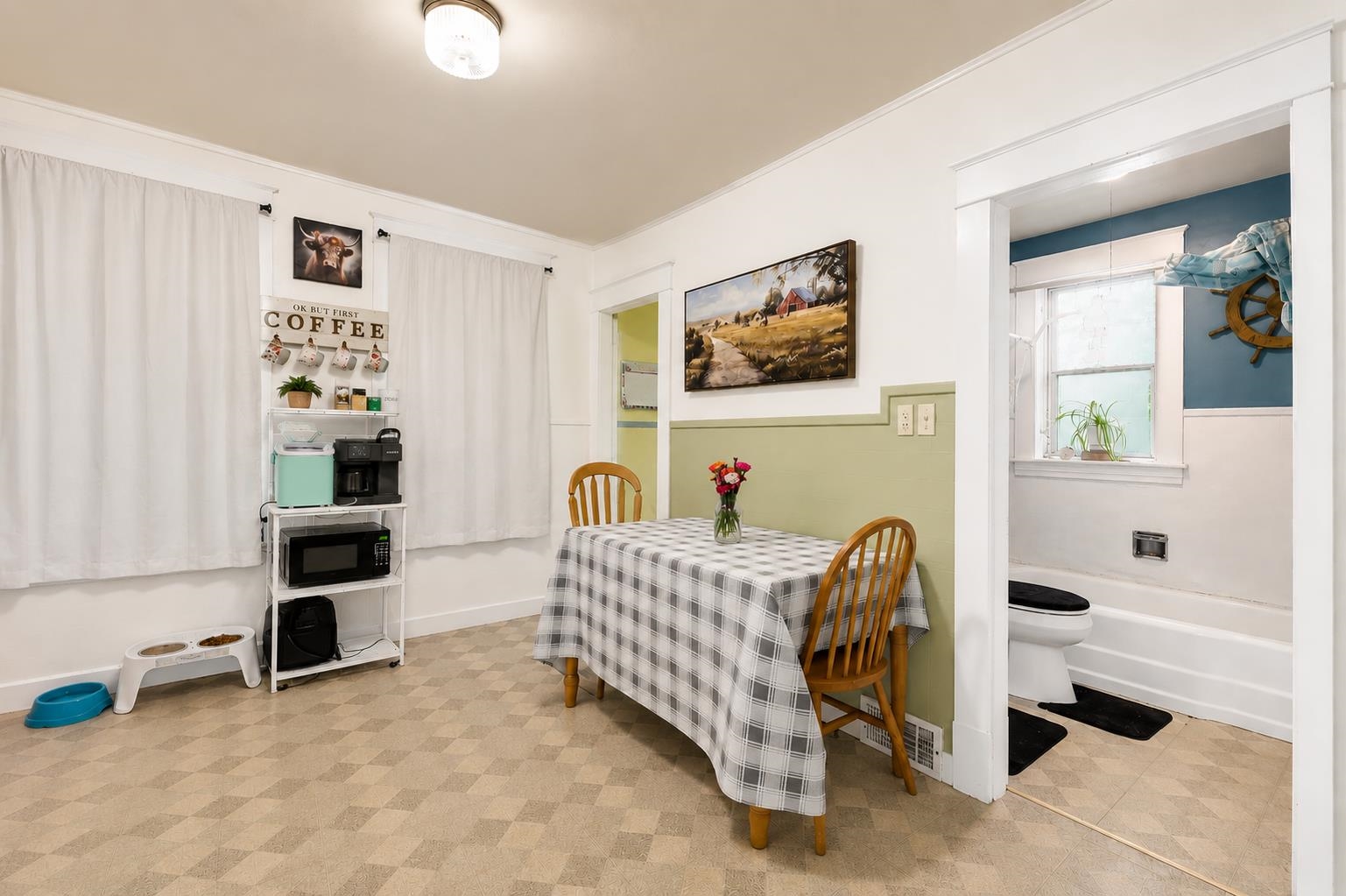 315 Mast Road Manchester, NH 03102 - Photo 5 of 28 Gallery Image 5