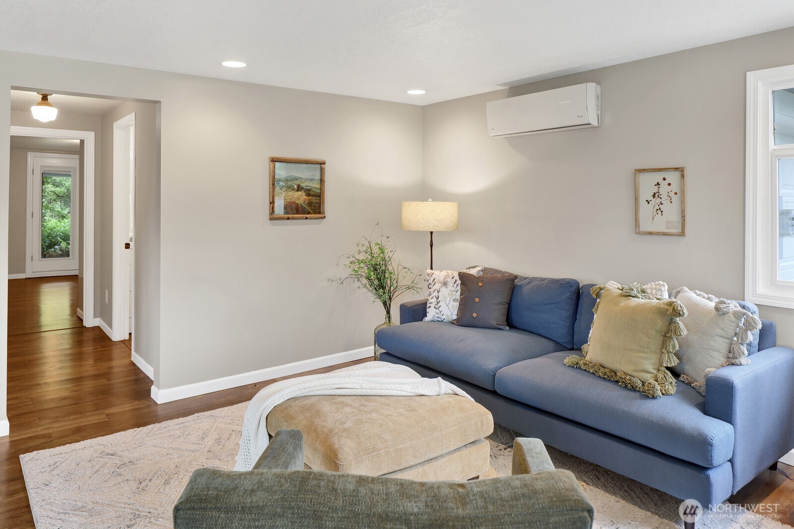 2821 Racine Street Bellingham, WA 98226 - Photo 6 of 40 Gallery Image 6