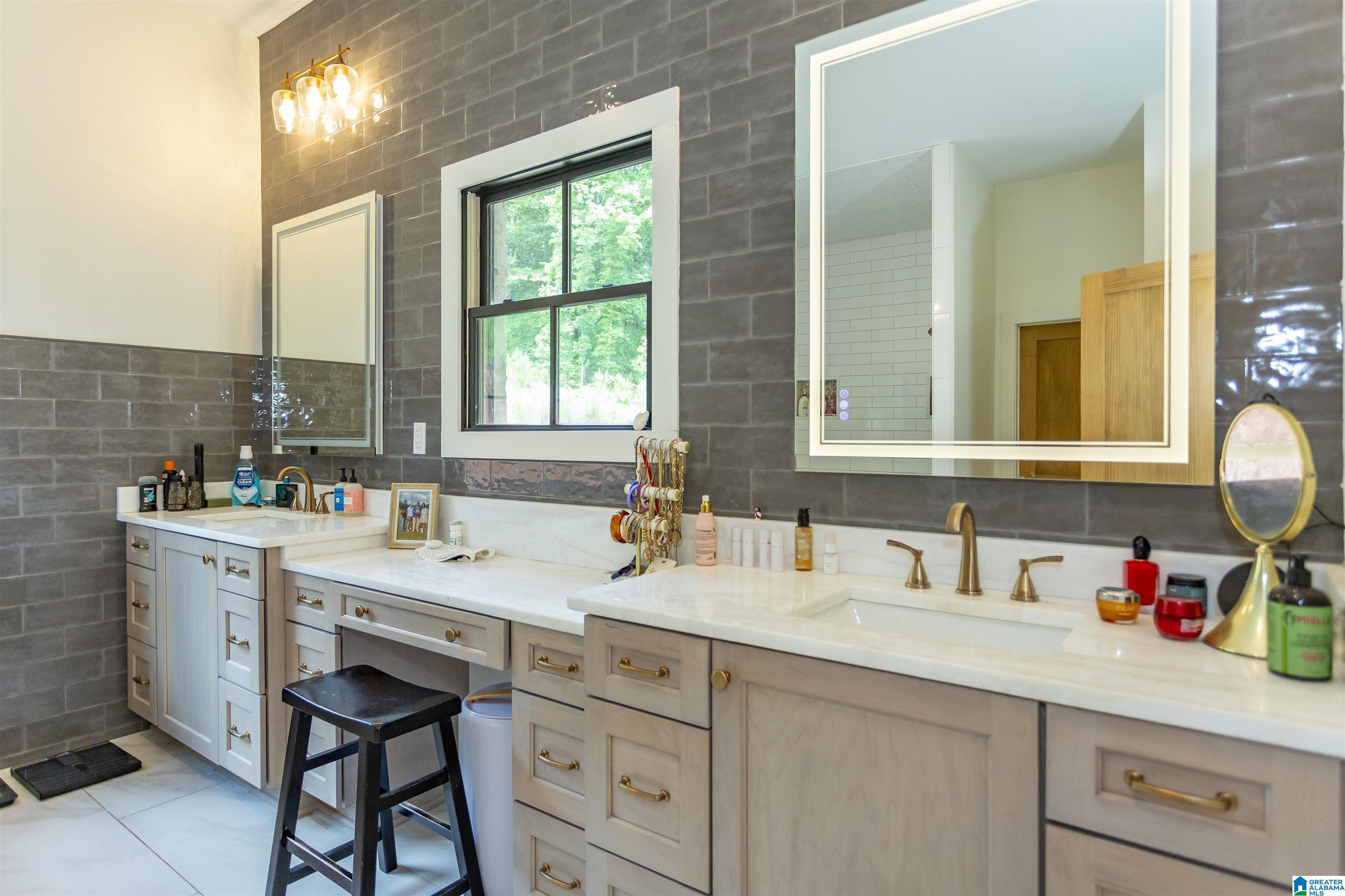 6961 Lowetown Road, Unit 1 McCalla, AL 35111 - Photo 72 of 98