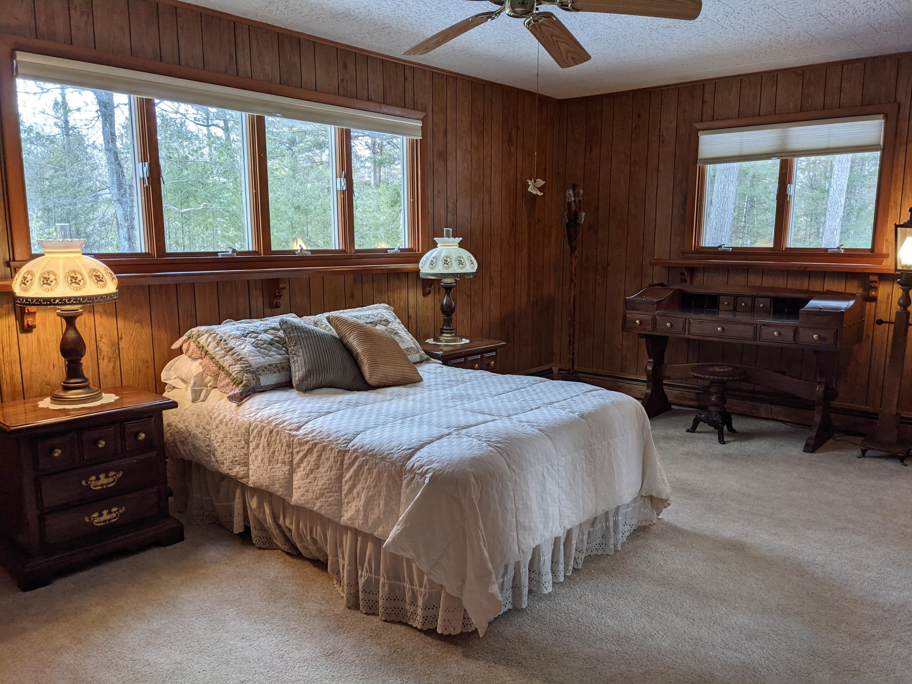 11200 Lake 15 Road Atlanta, MI 49709 - Photo 23 of 74 Gallery Image 23