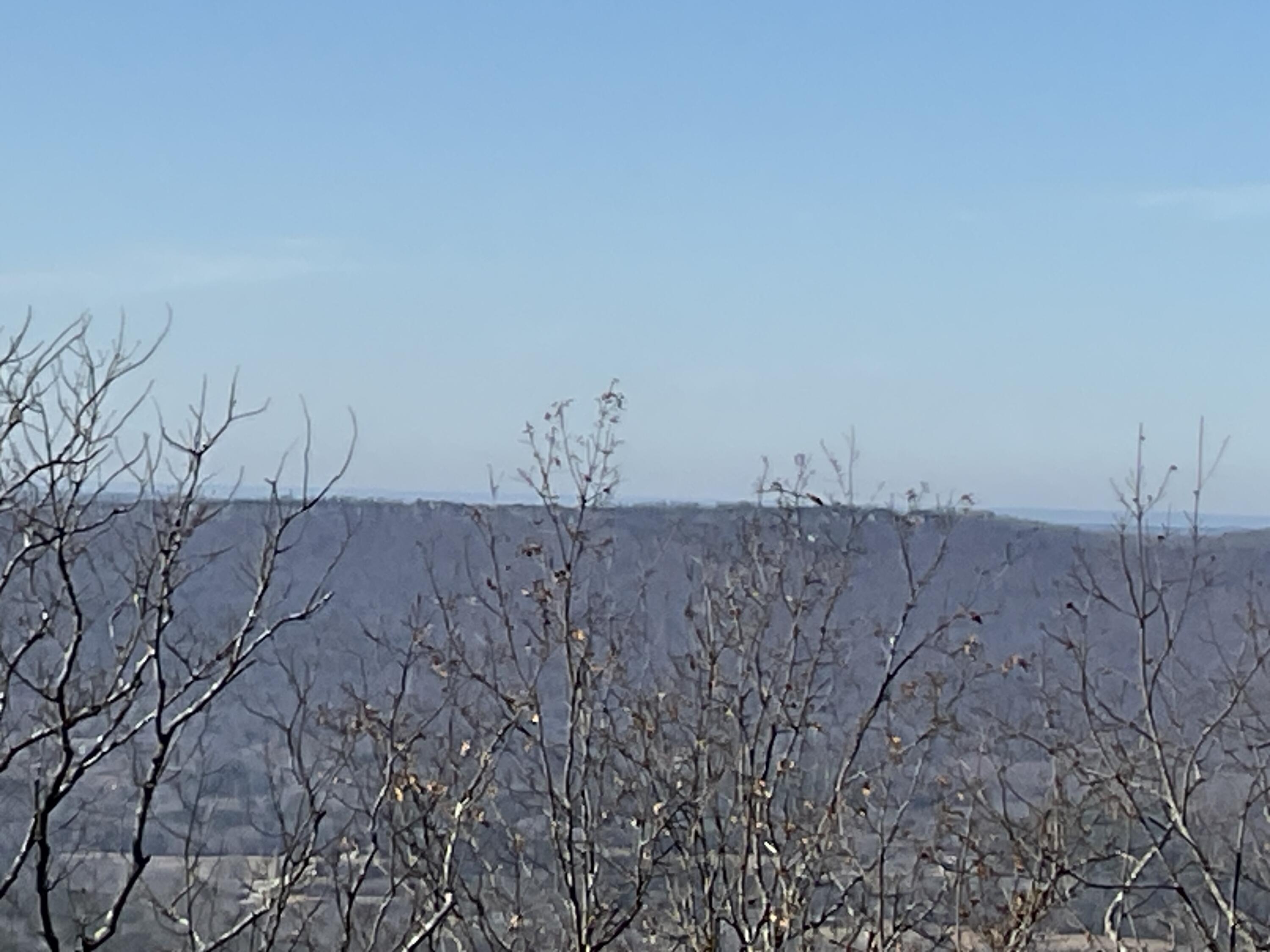 5712 Old State Road Menlo, GA 30731 - Photo 2 of 9 IMG_0369