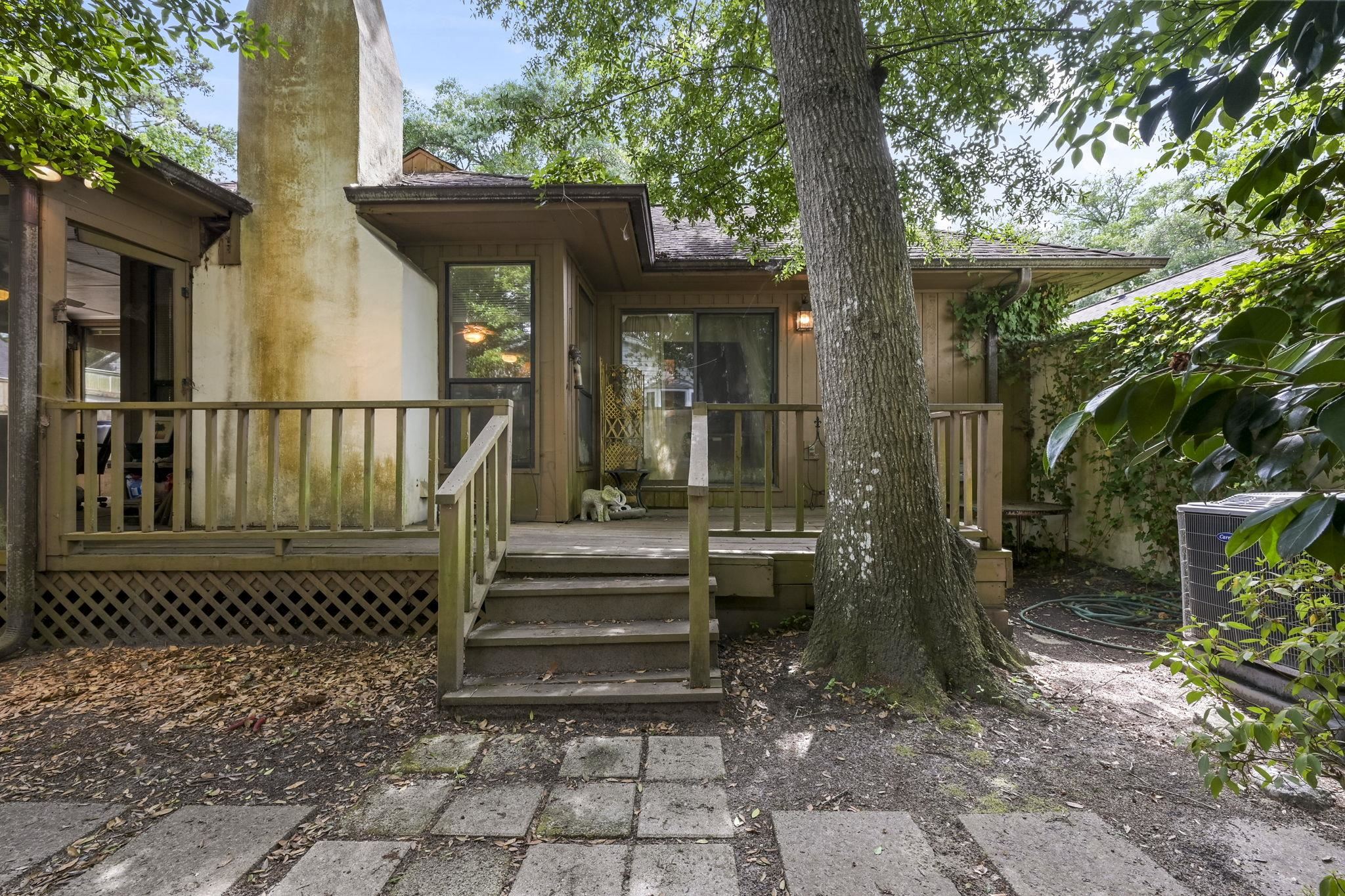 814 Willow Trace Myrtle Beach, SC 29572 - Photo 35 of 45