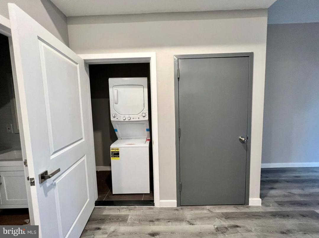 1621 Ridge Avenue, Unit 2 Philadelphia, PA 19130 - Photo 11 of 11