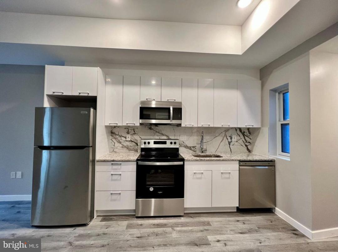 1621 Ridge Avenue, Unit 2 Philadelphia, PA 19130 - Photo 2 of 11