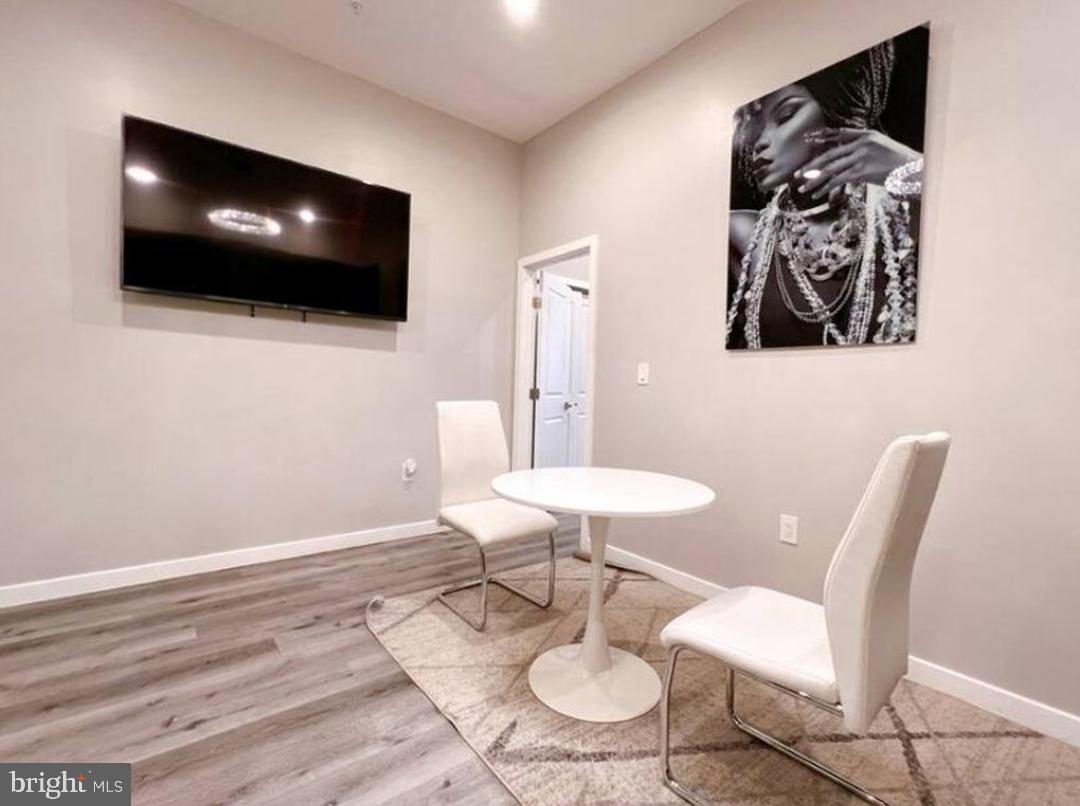 1621 Ridge Avenue, Unit 2 Philadelphia, PA 19130 - Photo 4 of 11
