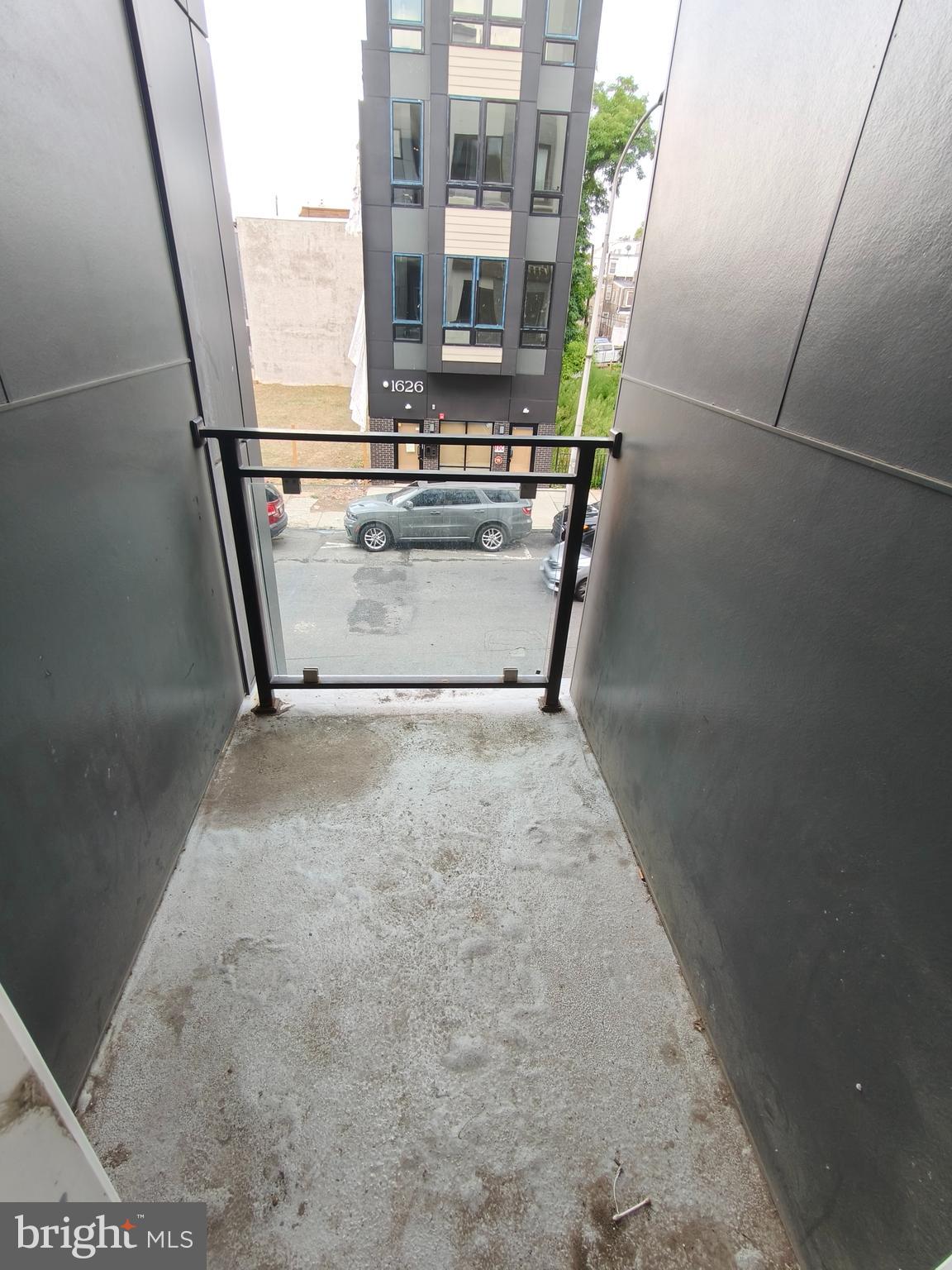 1621 Ridge Avenue, Unit 2 Philadelphia, PA 19130 - Photo 5 of 11