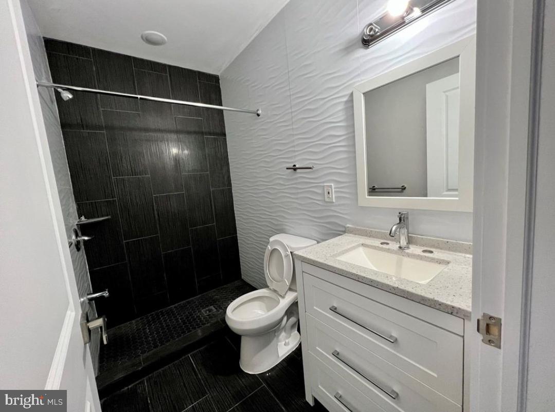 1621 Ridge Avenue, Unit 2 Philadelphia, PA 19130 - Photo 9 of 11