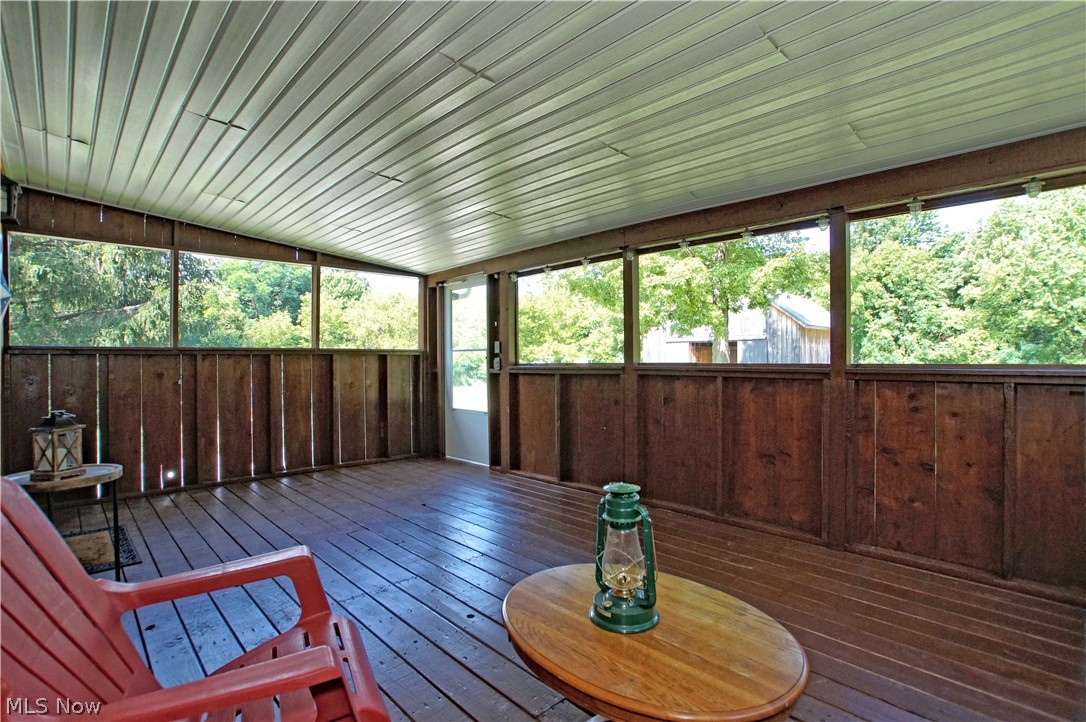 15460 Thompson Road Thompson, OH 44086 - Photo 14 of 28