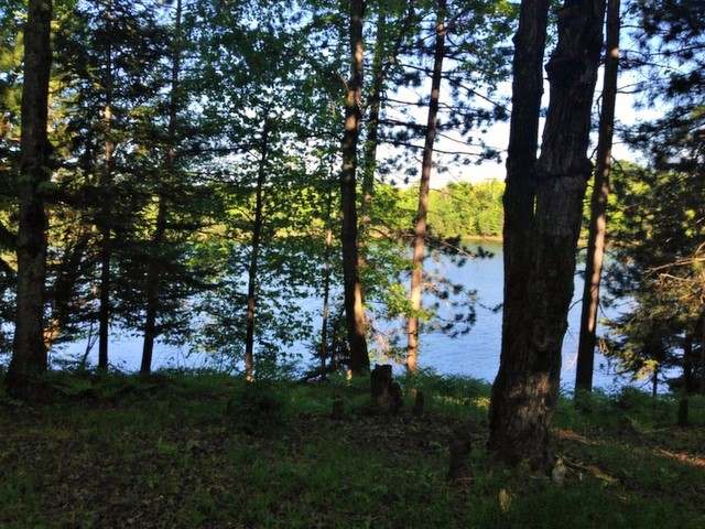 8500 Palmer Road Presque Isle, WI 54557 - Photo 10 of 20 Gallery Image 10