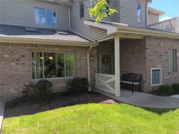 $295,000 | 9303 Sundance Drive, Bridgeville, PA 15017