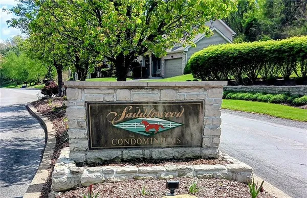 $295,000 | 9303 Sundance Drive, Bridgeville, PA 15017