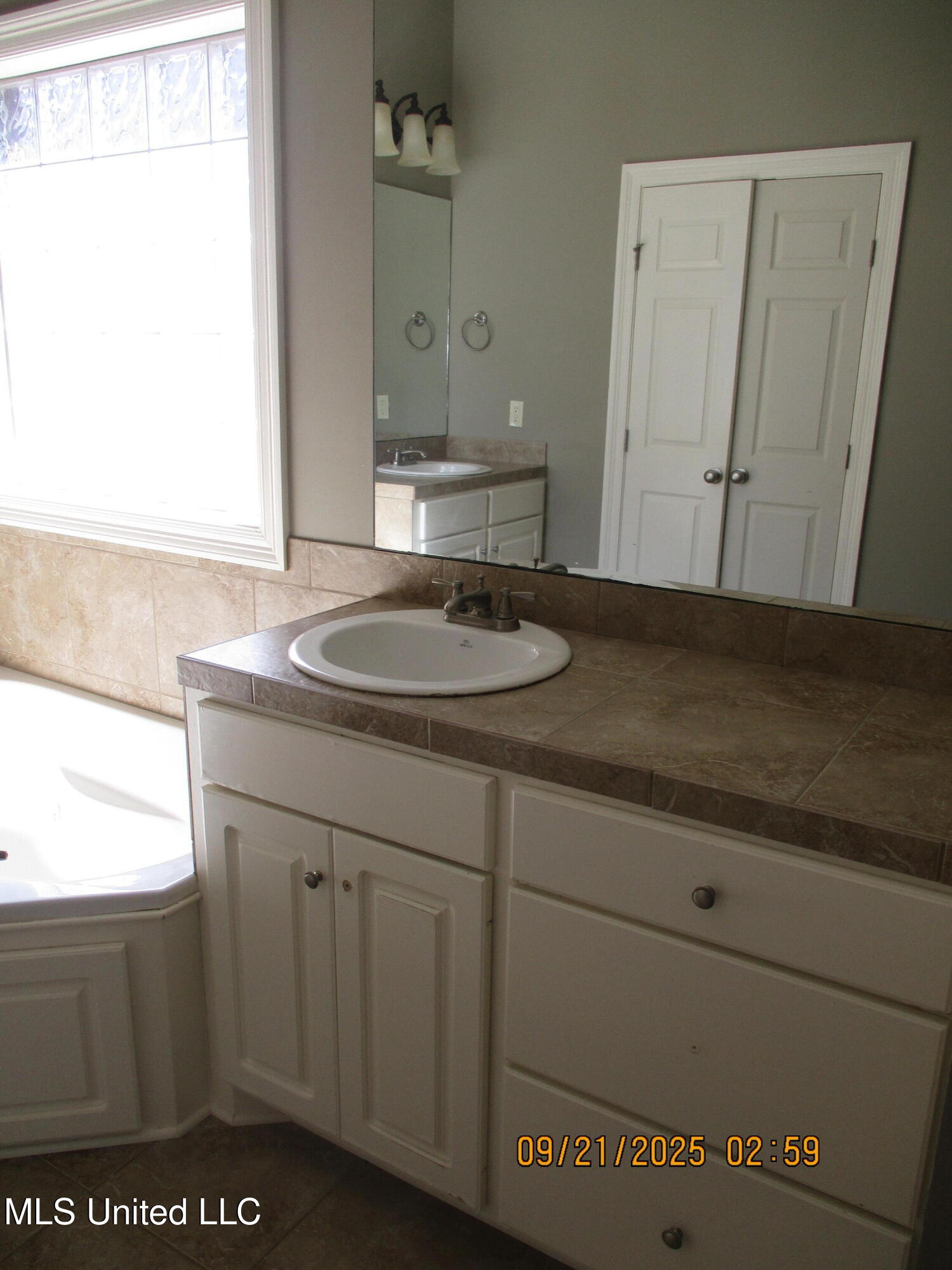 165 Tradition Parkway Flowood, MS 39232 - Photo 20 of 25 IMG_0882