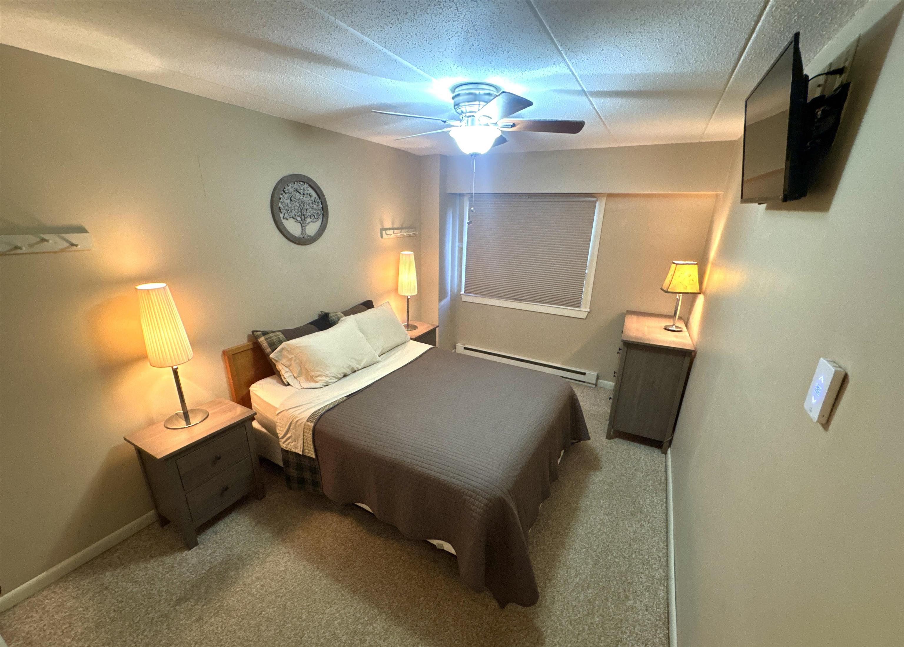 137 East Mountain Road, Unit 2B7 Killington, VT 05751 - Photo 12 of 32 Gallery Image 12