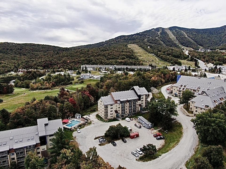 137 East Mountain Road, Unit 2B7 Killington, VT 05751 - Photo 20 of 32 Gallery Image 20