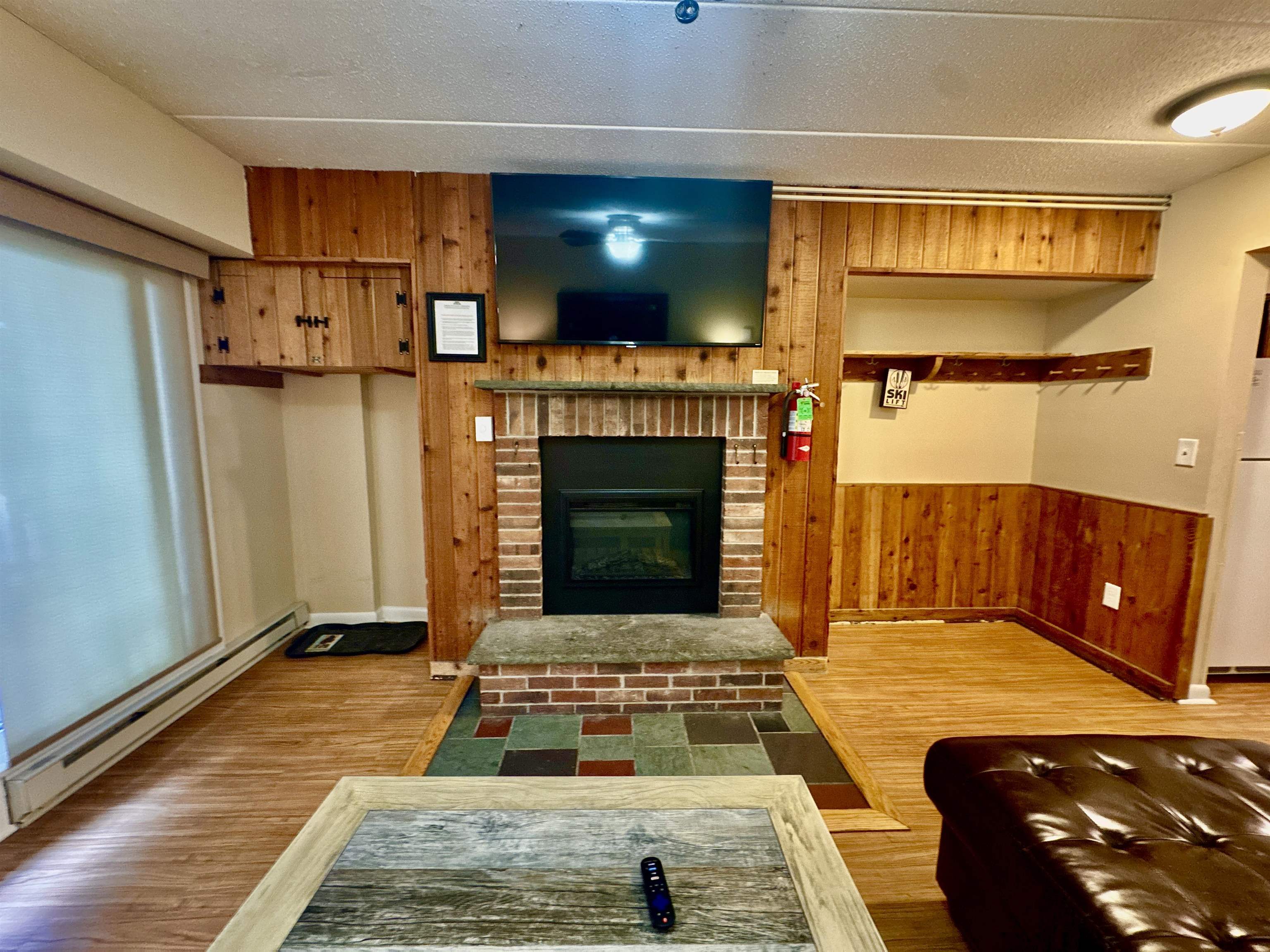 137 East Mountain Road, Unit 2B7 Killington, VT 05751 - Photo 6 of 32 Gallery Image 6