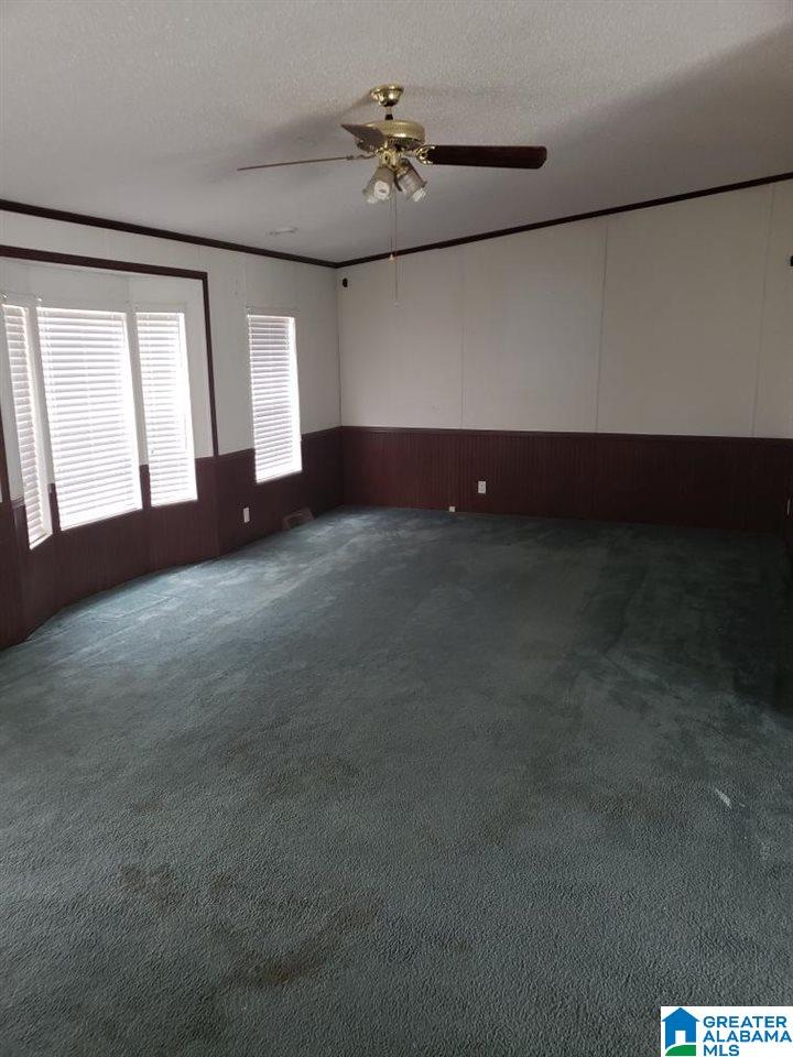 446 County Road 510 Verbena, AL 36091 - Photo 4 of 7
