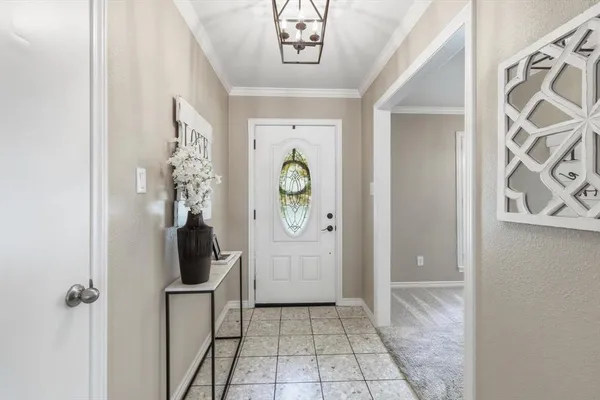 $449,000 | 1000 Bert Drive, Arlington, TX 76012