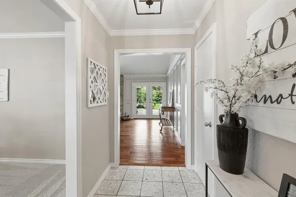 $449,000 | 1000 Bert Drive, Arlington, TX 76012