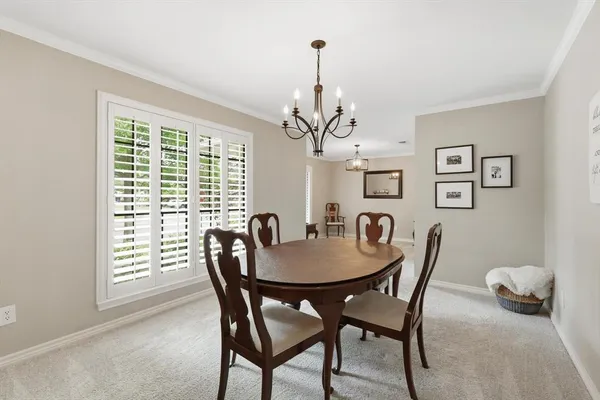 $449,000 | 1000 Bert Drive, Arlington, TX 76012