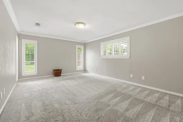 $449,000 | 1000 Bert Drive, Arlington, TX 76012