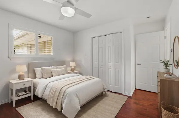 $449,000 | 1000 Bert Drive, Arlington, TX 76012