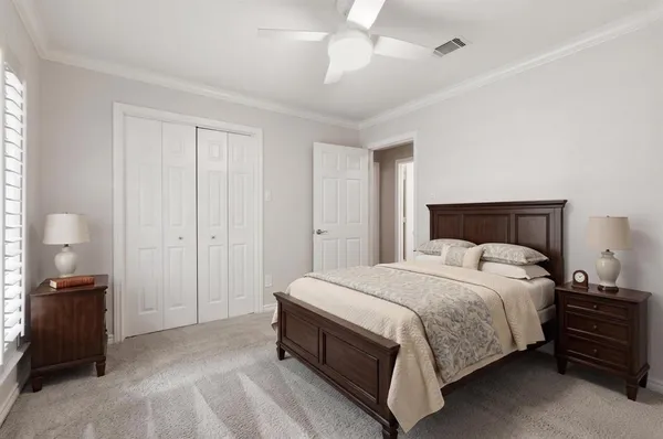 $449,000 | 1000 Bert Drive, Arlington, TX 76012