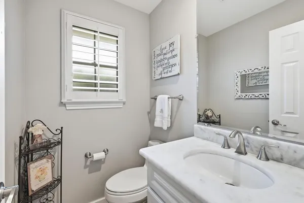 $449,000 | 1000 Bert Drive, Arlington, TX 76012