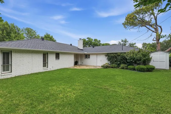 $449,000 | 1000 Bert Drive, Arlington, TX 76012
