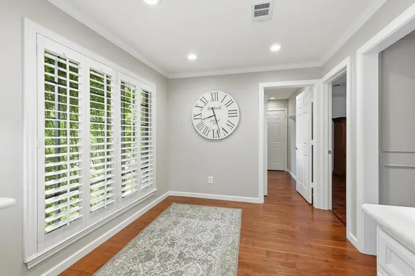 $449,000 | 1000 Bert Drive, Arlington, TX 76012