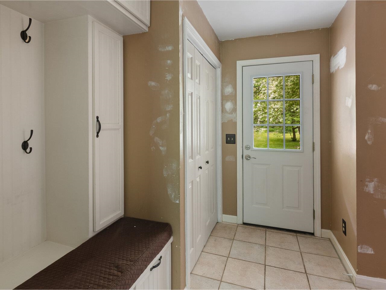 426 Place Road West Hinesburg, VT 05461 - Photo 14 of 40 Gallery Image 14