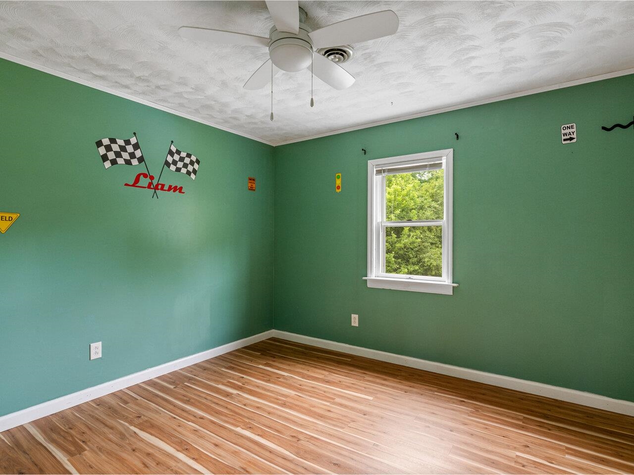 426 Place Road West Hinesburg, VT 05461 - Photo 17 of 40 Gallery Image 17