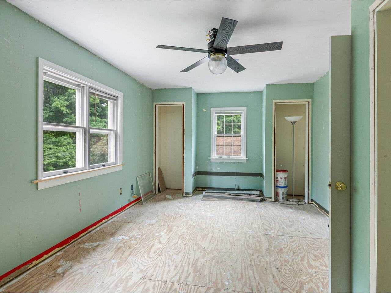 426 Place Road West Hinesburg, VT 05461 - Photo 19 of 40 Gallery Image 19