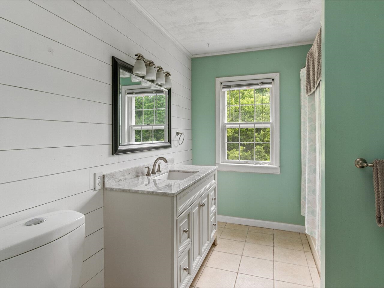 426 Place Road West Hinesburg, VT 05461 - Photo 20 of 40 Gallery Image 20
