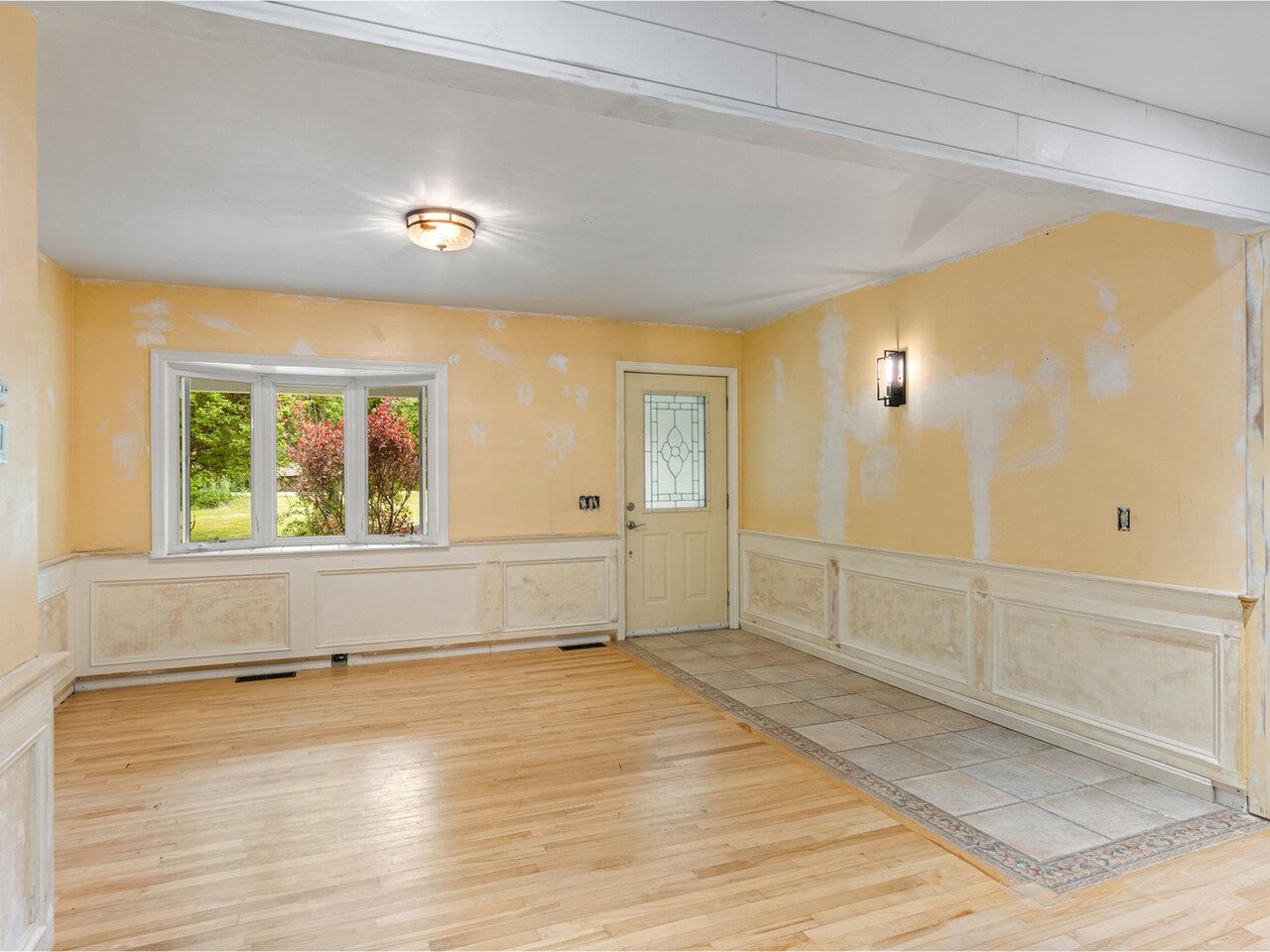 426 Place Road West Hinesburg, VT 05461 - Photo 24 of 40 Gallery Image 24