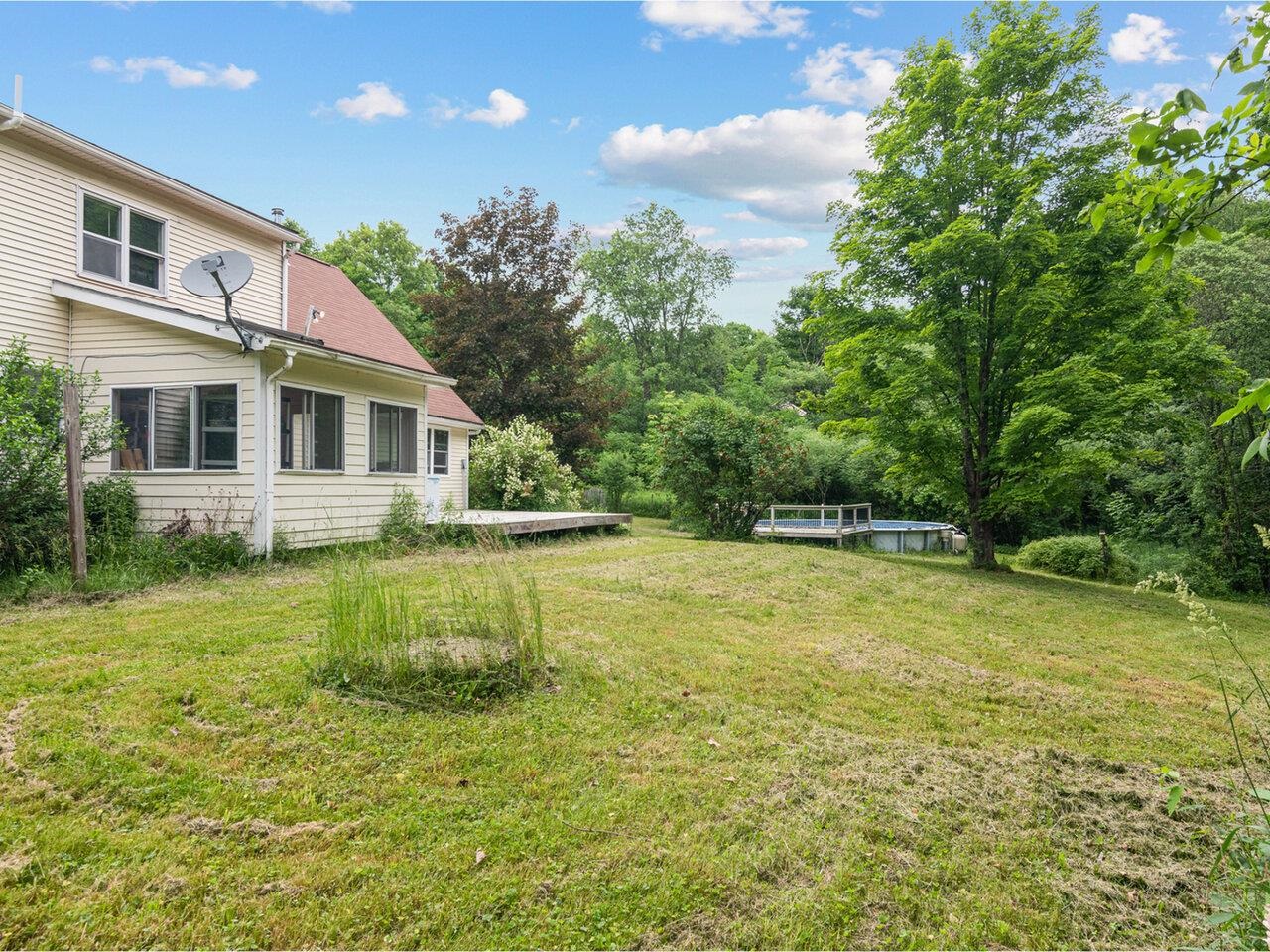426 Place Road West Hinesburg, VT 05461 - Photo 26 of 40 Gallery Image 26