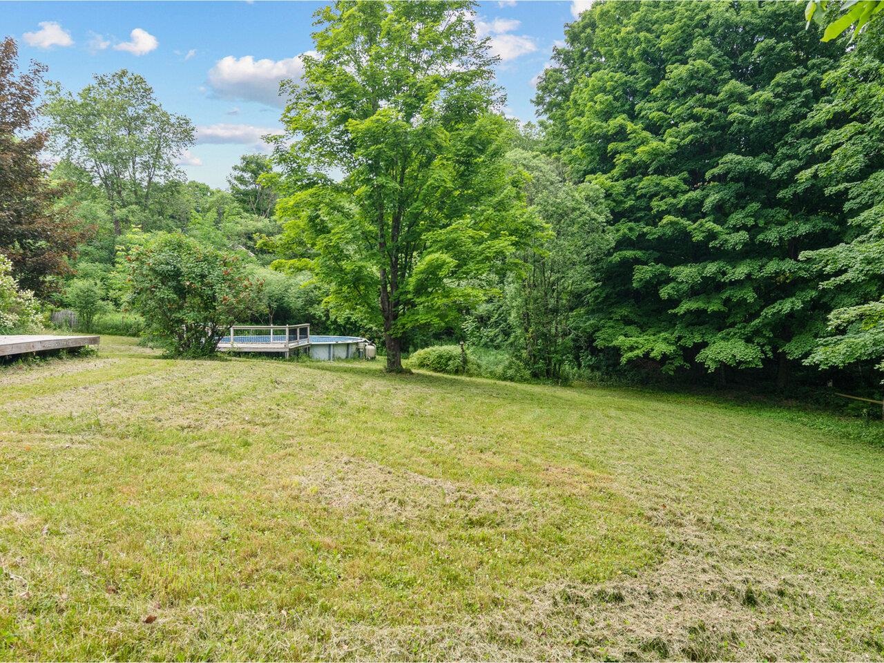 426 Place Road West Hinesburg, VT 05461 - Photo 28 of 40 Gallery Image 28