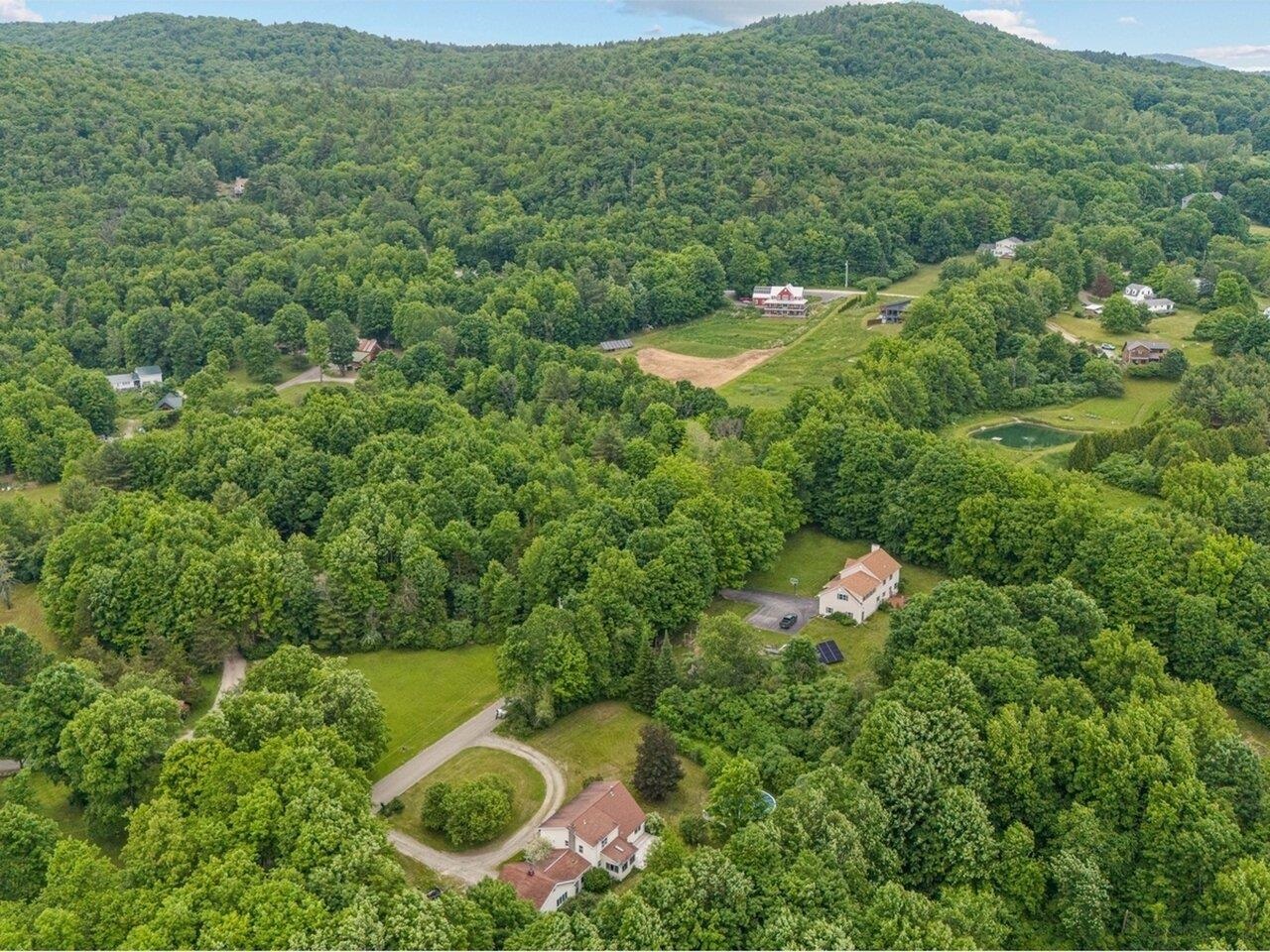 426 Place Road West Hinesburg, VT 05461 - Photo 31 of 40 Gallery Image 31