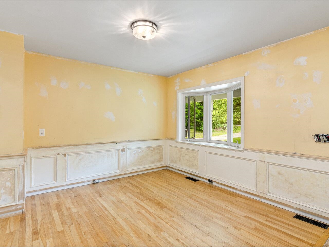 426 Place Road West Hinesburg, VT 05461 - Photo 35 of 40 Gallery Image 35