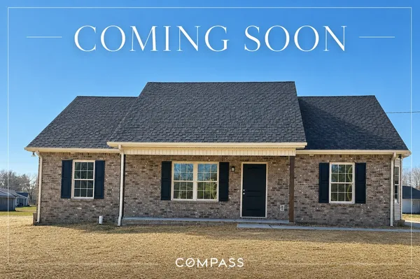 $320,000 | 168 Grace Court, Manchester, TN 37355