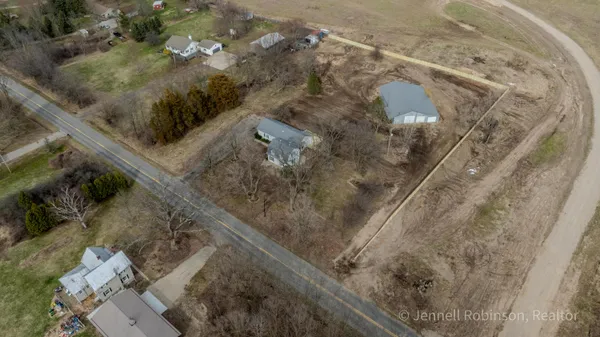 $585,000 | 7154 Morse Lake Avenue Southeast, Unit A, Alto, MI 49302