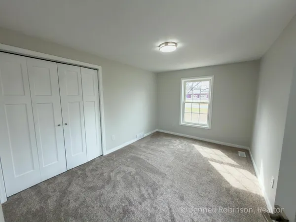$585,000 | 7154 Morse Lake Avenue Southeast, Unit A, Alto, MI 49302