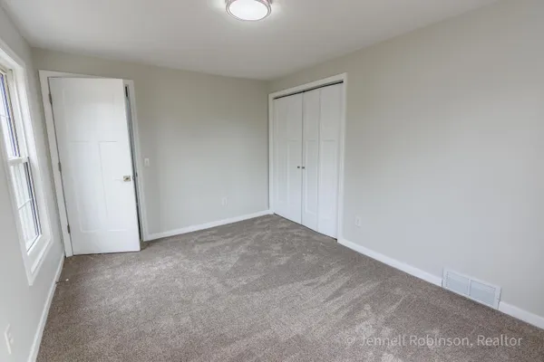 $585,000 | 7154 Morse Lake Avenue Southeast, Unit A, Alto, MI 49302