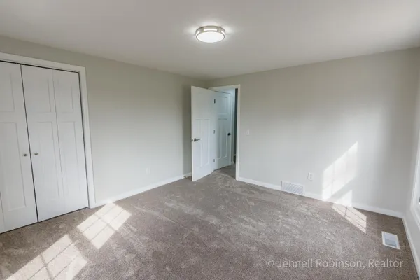 $585,000 | 7154 Morse Lake Avenue Southeast, Unit A, Alto, MI 49302