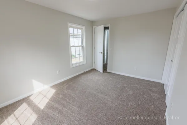 $585,000 | 7154 Morse Lake Avenue Southeast, Unit A, Alto, MI 49302